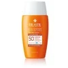 Apsauga nuo saulės su spalva Rilastil Sun System Spf 50+, 50 ml