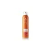 "Rilastil Sun System" skaidrus purškiklis Spf50+ 200ml