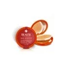 kreminis makiažo pagrindas su apsauga nuo saulės Rilastil Sun System Uniform Compact Kreminis Spf50+ atspalvis 02 Dore 10g