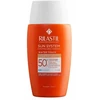 "Rilastil Sun System Vanduo Touch Colour Spf50+" veido kremas nuo saulės 50ml