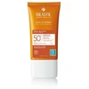 Apsauginis kremas nuo saulės Rilastil Sun System Velvet Kreminis Spf50+ 50ml