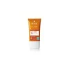 Apsauginis kremas nuo saulės Rilastil Sun System Velvet Kreminis Spf50+ 50ml