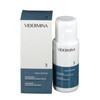Rilastil Vidermin 3 tirpalai 200ml