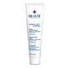 Kremas paraudusiai odai Rilastil Complete Care Xerolact 30%, 40 ml