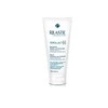 Rilastil Xerolact balzamas Natrio laktatas 18% 100ml