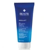 Rilastil Xerolact Gel 200ml