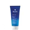 Rilastil Xerolact odą drėkinantis gelis 200ml