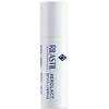 Rilastil Xerolact Lips Stick 4,, 8 ml