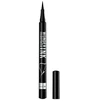 Rimmel London Akių apvadas Wonder Ink Juodas