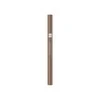 Antakių dažai "Rimmel London Brow This Way Fill And Sculp Eyebrow Definer 001 Skirtas šviesiems plaukams" 0,25 g