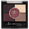 Rimmel London Glam Eyes Pan Hd Eyeshadow 022