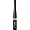 Rimmel London Glam Eyes Profesional Liquid Liner 001