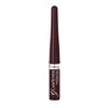 "Rimmel London Glam Eyes Profesional Liquid Liner" skystas akių pravedimas 002