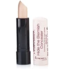 Rimmel London Hide The Blemish Maskuoklis 001