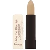 Rimmel London Hide The Blemish Maskuoklis 103