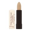 Maskuojamoji priemonė Rimmel London Hide The Blemish Maskuoklis 103