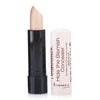 "Rimmel London Hide The Blemish Maskuoklis" maskuoklis 001