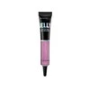 "Rimmel London" želė gelis su blizgučiais 500 Violetinė Rain 11ml