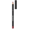 Rimmel London Lasting Finish 8h Lip Liner 580 Bitten Raudona