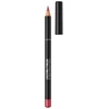 Rimmel London Lasting Finish 8h Lip Liner 195 Sunset Rožinė