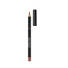 Rimmel London Lasting Finish lūpų pieštukas, 1.2g, Spalva: 110 Spice