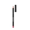 Rimmel London Lasting Finish lūpų pieštukas, 1.2g, Spalva: 125 Indian Pink