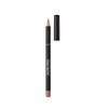 Rimmel London Lasting Finish lūpų pieštukas, 1.2g, Spalva: 760 90's Nude