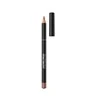Rimmel London Lasting Finish 8h lūpų pieštukas 705 Cappuccino