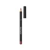 Rimmel London Lasting Finish lūpų pieštukas, 1.2g, Spalva: 880 Wine