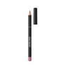 Rimmel London Lasting Finish lūpų pieštukas, 1.2g, Spalva: 120 Pink Candy
