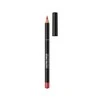 Rimmel London Lasting Finish lūpų pieštukas, 1.2g, Spalva: 195 Sunset Pink