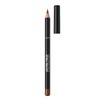 Rimmel London Lasting Finish 8h lūpų pieštukas 790 Brownie Pie