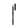 Rimmel London Lasting Finish lūpų pieštukas, 1.2g, Spalva: 580 Bitten Red