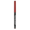 Rimmel London Lasting Finish Exaggerate lūpų pieštukas 105