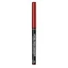 "Rimmel London Lasting Finish Exaggerate" lūpų pieštukas 105