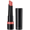 Rimmel London Lasting Finish Extreme Matte lūpų dažai 145
