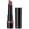 Rimmel London Lasting Finish Extreme Matte lūpų dažai 160