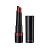 Rimmel London Lasting Finish Matte Lūpų dažai, spalva - 530 Hollywood Red