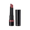 Rimmel London Lasting Finish Extreme Matte lūpų dažai 160