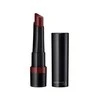 Rimmel London Lasting Finish Matte Lūpų dažai, spalva - 560 Crimson Desire