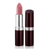 Rimmel London Lasting Finish lūpdažis moterims, 4g, Spalva: 002 Candy
