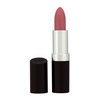 Rimmel London Lasting Finish lūpdažis moterims, 4g, Spalva: 006 Pink Blush