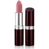 Rimmel London Lasting Finish lūpų dažai 002
