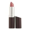 Rimmel London Lasting Finish lūpdažis moterims, 4g, Spalva: 077 Asia