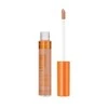 Rimmel London Lasting Radiance Kreminis Maskuoklis 070 Fawn, 7 ml