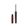 "Rimmel London" lūpų pieštukas ir skysti lūpų dažai "Lip Art Graphic Liner-Liquid Lipstick 810 Be Free