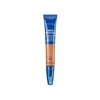 Rimmel London Match Perfection Kreminis Maskuoklis 060 Mocha, 7 ml