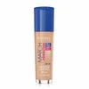 Rimmel London Match Perfection SPF20 makiažo pagrindas Moterims 30 ml, Sand 300 - Neutral