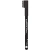 Rimmel London Professional Eyebrow Pieštukas 002