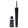 Rimmel London Rimmel Exaggerate Liquid Akių apvadas 001 Juodas